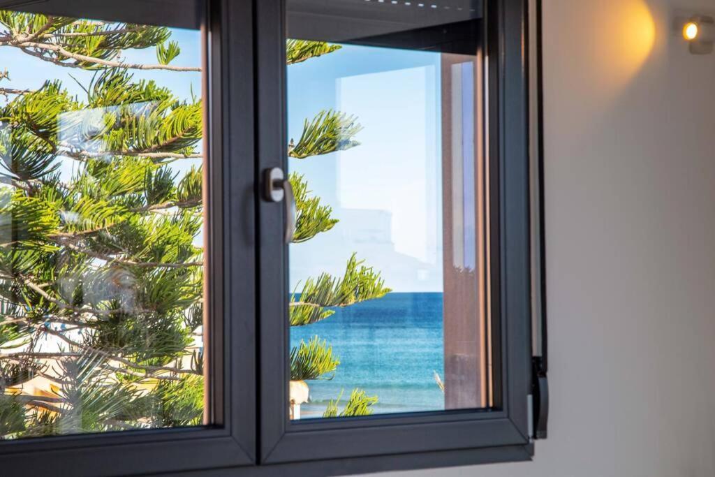 Villa La Zenia Ориуэла Экстерьер фото